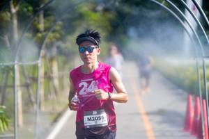 BIB: 
                            <button type="button" onclick="openModal(26543808)" class="btn btn-primary btn-sm float-right btn-popup" data-toggle="modal" data-target=".modal-high-quality">
                        <i class="fas fa-shopping-cart"></i> Add to Cart
                    </button>
                                            <button type="button" onclick="isThisMe(26543808, true)" class="btn btn-success btn-sm float-right btn-popup btn-isme hidden" data-toggle="tooltip" data-placement="bottom" title="นี่คือรูปของคุณใช่ไหม คลิกที่นี่เพื่อเอาเข้าอัลบั้ม">
                        <i class="fas fa-plus"></i> Add to album
                    </button>
                    <button type="button" onclick="isThisMe(26543808, false)" class="btn btn-warning btn-sm float-right btn-popup btn-isnotme hidden">
                        <i class="fas fa-ban"></i> Remove from album
                    </button>